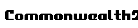 Commonwealth2