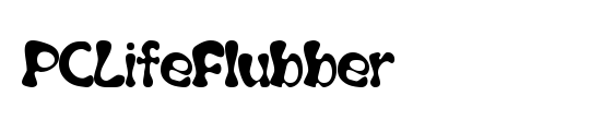 PCLifeFlubber