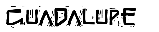 Guadalupe