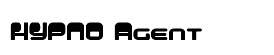 HYPNO Agent