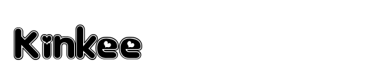 Kinkee
