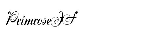 PrimroseJF