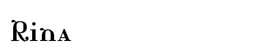 Rina