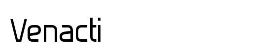Venacti