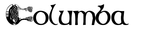 Columba