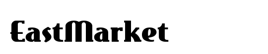 EastMarket