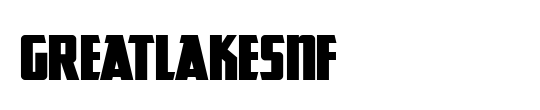 GreatLakesNF