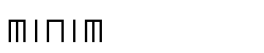 minim