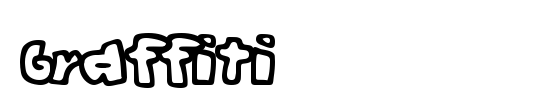 Graffiti
