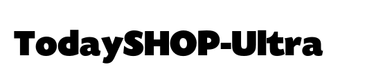 TodaySHOP-Ultra