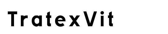 TratexVit