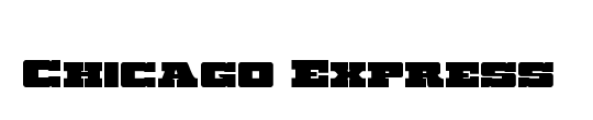 Chicago Express