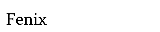 Fenix
