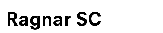 Ragnar SC