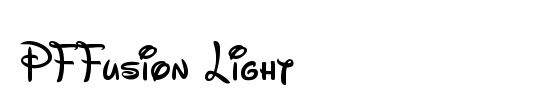 PFFusion Light