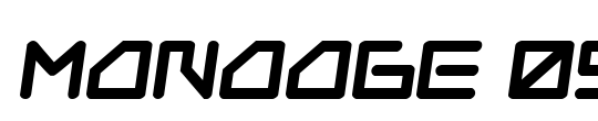 monooge 05_55