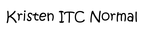 KristenITC