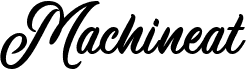 Machineat
