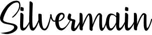 Silvermain