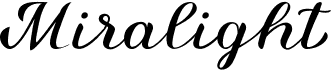 Miralight