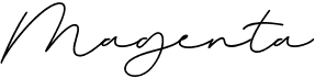 Magenta