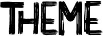 Theme