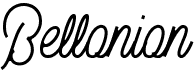 Bellonion