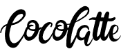 Cocolatte