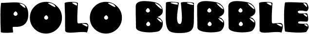 Polo Bubble