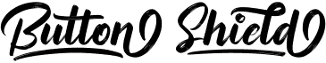Button Shield