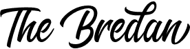 The Bredan