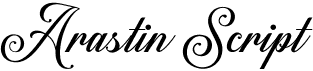 Arastin Script