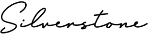 Silverstone