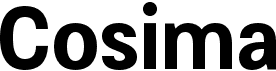 Cosima