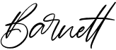 Barnett