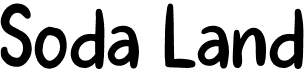 Soda Land