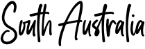 South Australia