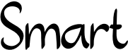 Smart