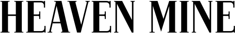 Heaven Mine