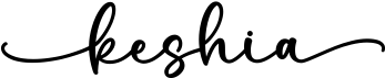 Keshia