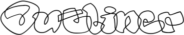 Outliner