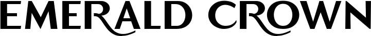 Emerald Crown