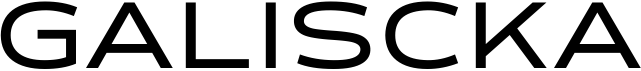 Galiscka