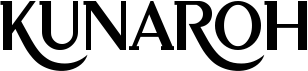 Kunaroh