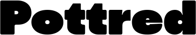 Pottred