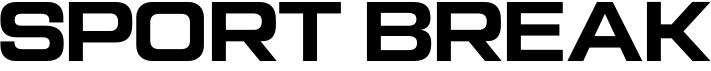 Sport Break
