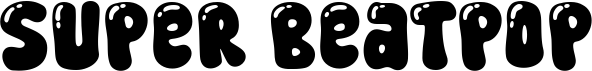 Super Beatpop