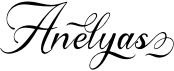Anelyas