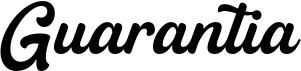 Guarantia