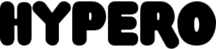Hypero